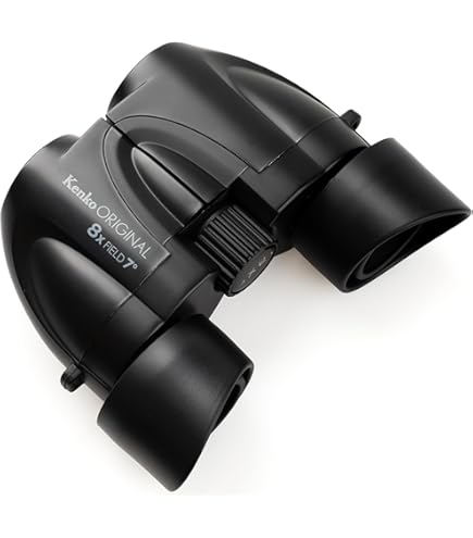 Amazon.co.jp: Kenko 大口径180倍ズーム双眼鏡 クラブトリノ32-180X70